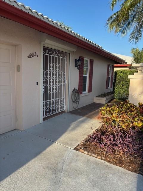 Picture of 6615 12Th Ave W Avenue W, Bradenton FL 34209