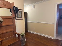 Picture of 6615 12Th Ave W Avenue W, Bradenton, FL 34209