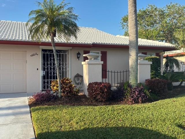 Picture of 6615 12Th Ave W Avenue W, Bradenton FL 34209