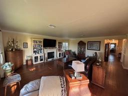 Picture of 6615 12Th Ave W Avenue W, Bradenton, FL 34209