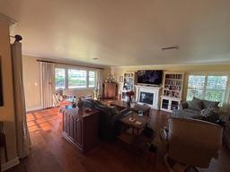 Picture of 6615 12Th Ave W Avenue W, Bradenton, FL 34209