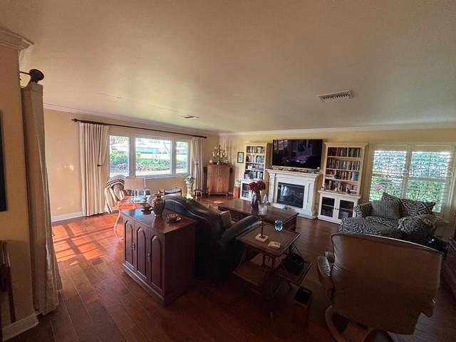Picture of 6615 12Th Ave W Avenue W, Bradenton FL 34209
