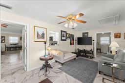 Picture of 1851 Needle Palm Drive, Edgewater, FL 32141