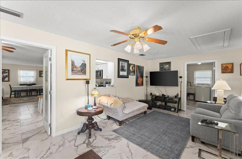 Picture of 1851 Needle Palm Drive, Edgewater FL 32141