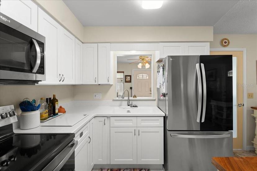 Picture of 1851 Needle Palm Drive, Edgewater FL 32141