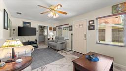 Picture of 1851 Needle Palm Drive, Edgewater, FL 32141