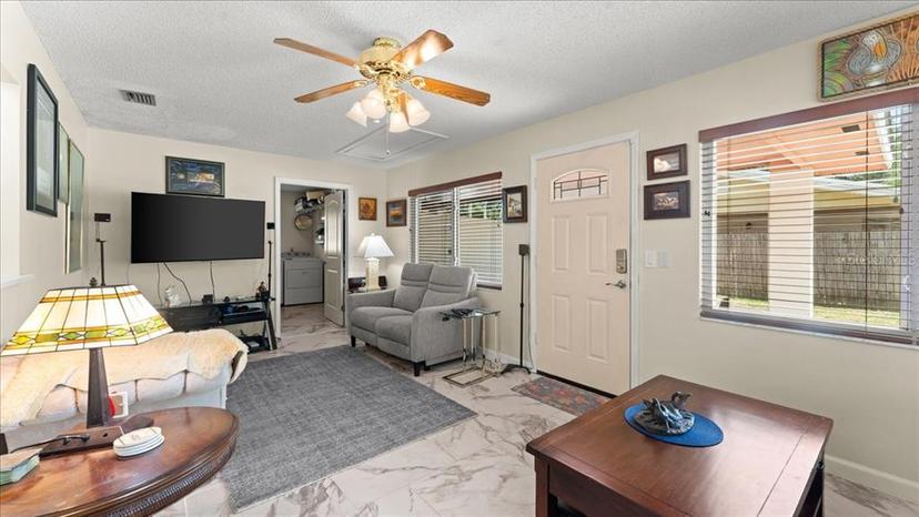 Picture of 1851 Needle Palm Drive, Edgewater FL 32141
