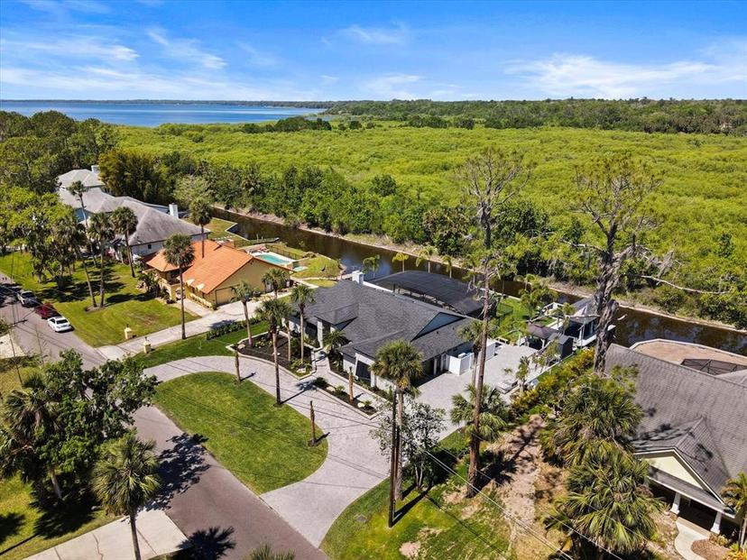 Picture of 1446 Stone Trail, Enterprise FL 32725