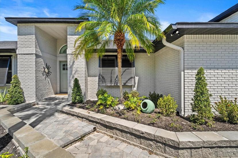 Picture of 1446 Stone Trail, Enterprise FL 32725
