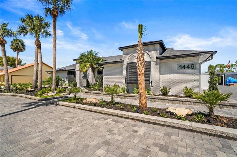 Picture of 1446 Stone Trail, Enterprise FL 32725