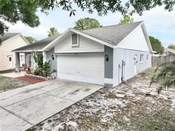Picture of 11314 Silverleaf Court, Riverview, FL 33579