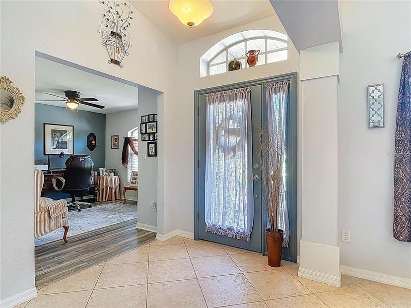Picture of 1156 Rivercrest Court, Port Orange FL 32128