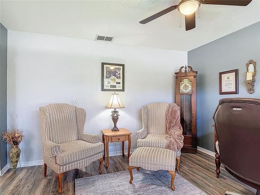 Picture of 1156 Rivercrest Court, Port Orange FL 32128