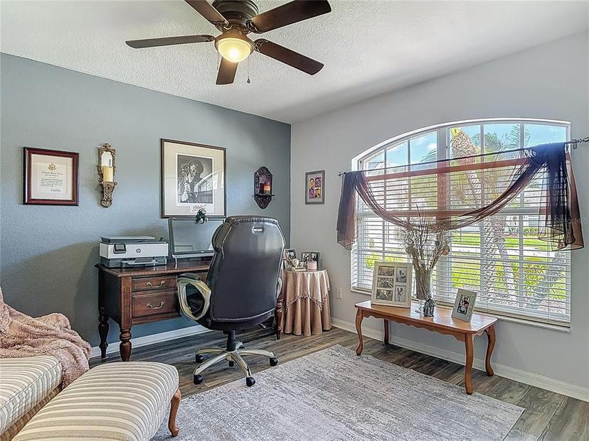 Picture of 1156 Rivercrest Court, Port Orange FL 32128