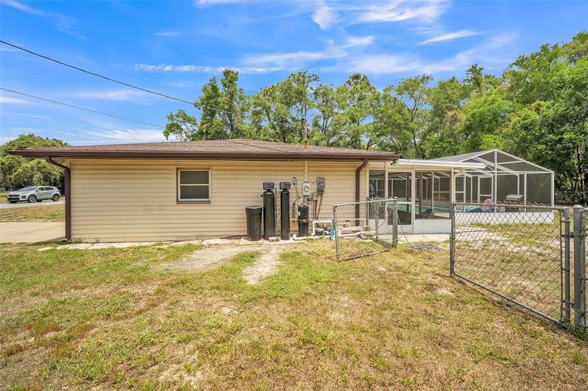 Picture of 914 Stanford Terrace, Inverness FL 34450