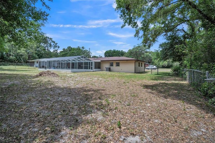 Picture of 914 Stanford Terrace, Inverness FL 34450