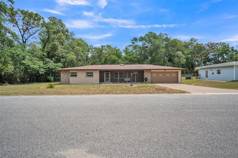 Picture of 914 Stanford Terrace, Inverness FL 34450
