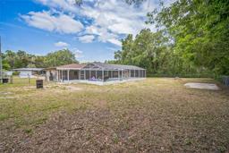 Picture of 914 Stanford Terrace, Inverness, FL 34450