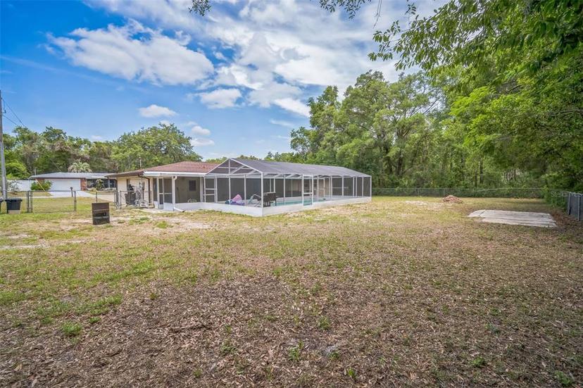Picture of 914 Stanford Terrace, Inverness FL 34450