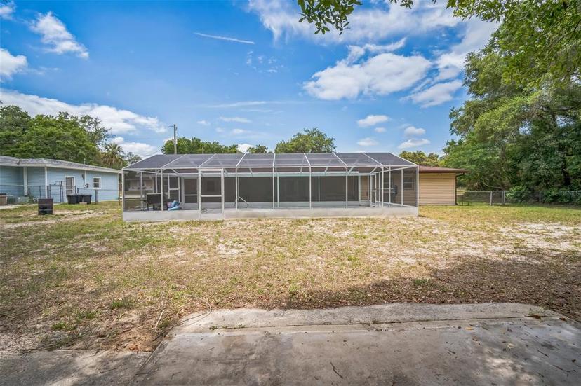 Picture of 914 Stanford Terrace, Inverness FL 34450