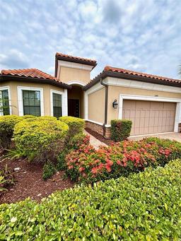 Picture of 11489 Bitola Drive, Odessa, FL 33556