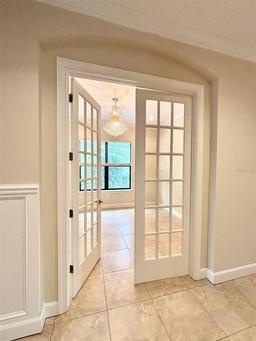 Picture of 11489 Bitola Drive, Odessa, FL 33556