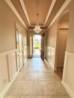 Picture of 11489 Bitola Drive, Odessa, FL 33556