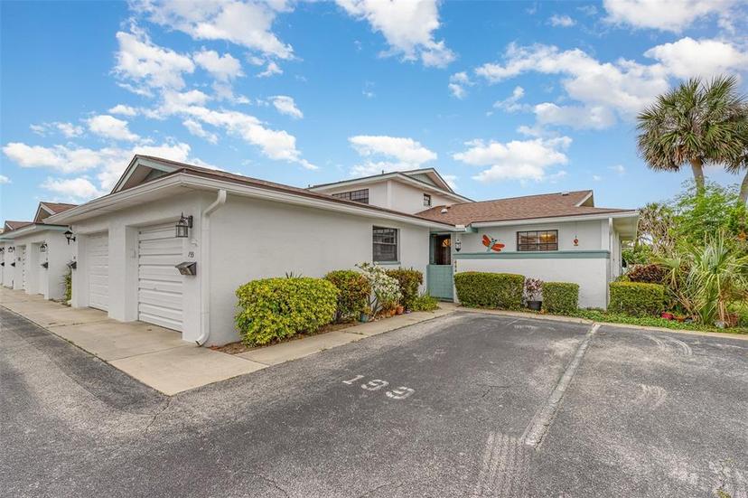 Picture of 199 Kings Way, Satellite Beach FL 32937