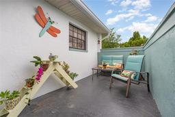 Picture of 199 Kings Way, Satellite Beach, FL 32937