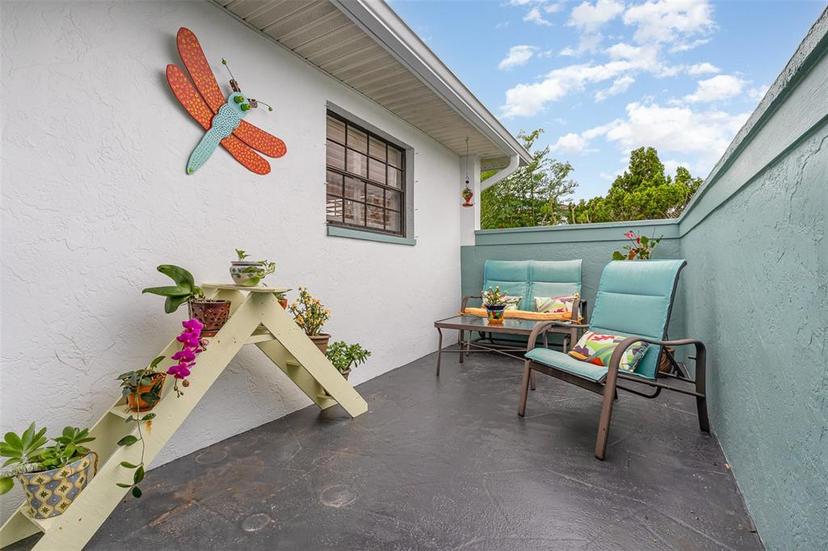 Picture of 199 Kings Way, Satellite Beach FL 32937