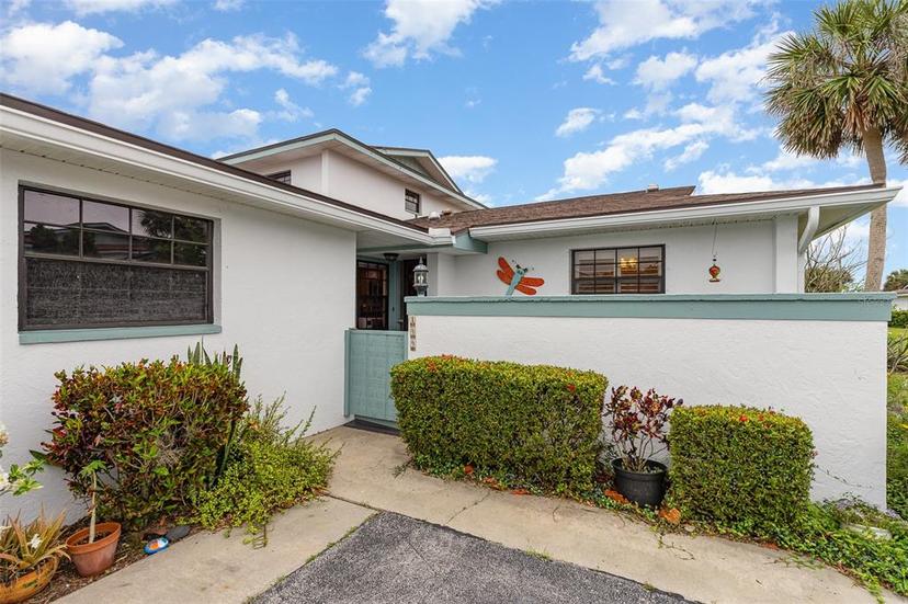 Picture of 199 Kings Way, Satellite Beach FL 32937