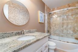 Picture of 199 Kings Way, Satellite Beach, FL 32937