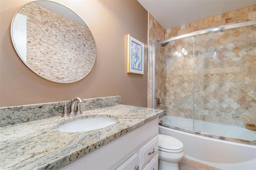 Picture of 199 Kings Way, Satellite Beach FL 32937