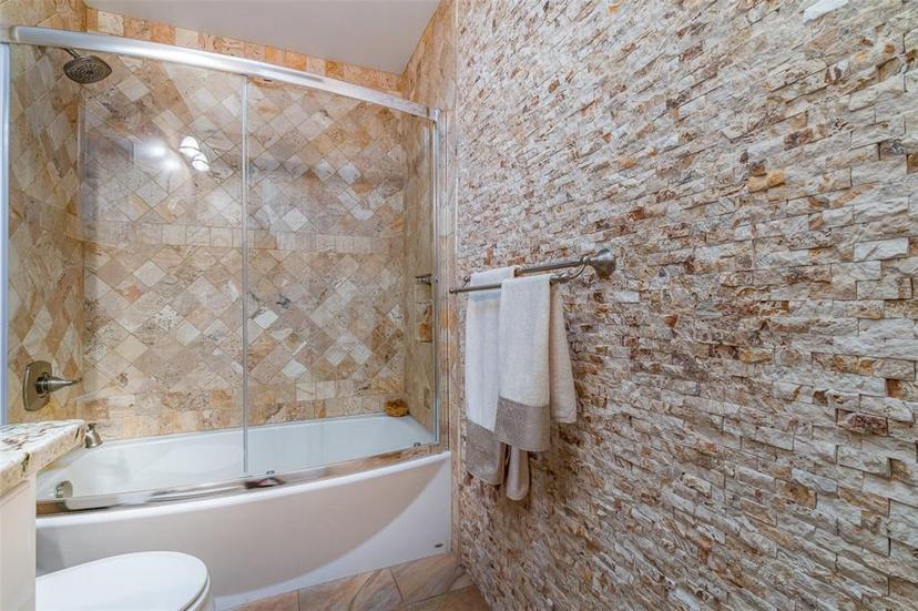 Picture of 199 Kings Way, Satellite Beach FL 32937