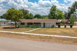 Picture of 400 6Th Street Ne, Fort Meade, FL 33841