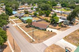 Picture of 400 6Th Street Ne, Fort Meade, FL 33841