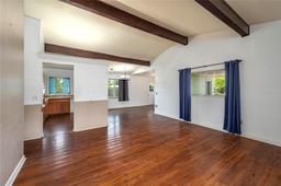 Picture of 400 6Th Street Ne, Fort Meade, FL 33841