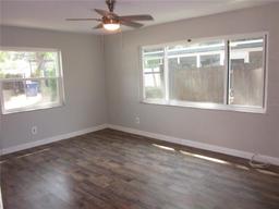 Picture of 162 SW Lincoln Circle N, St Petersburg, FL 33703