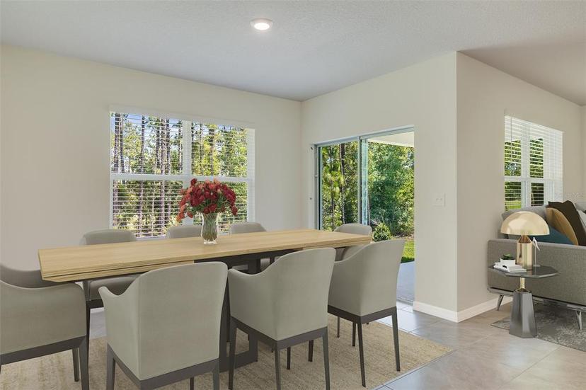 Picture of 18220 Canopy Place, Lakewood Ranch FL 34211