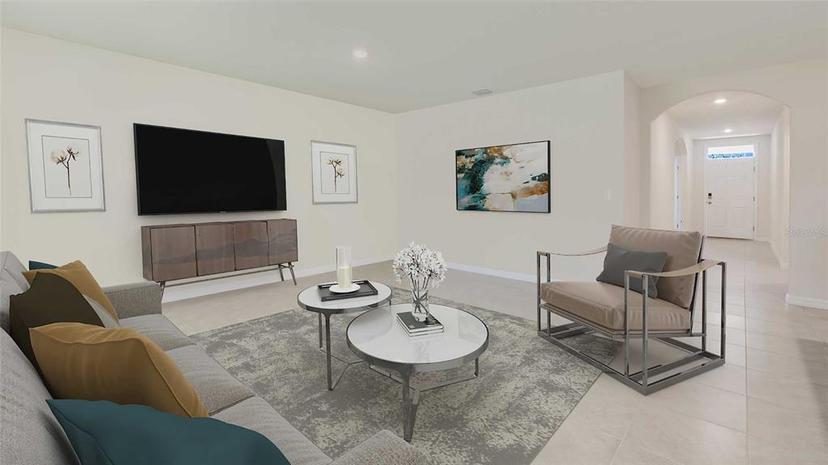 Picture of 18220 Canopy Place, Lakewood Ranch FL 34211