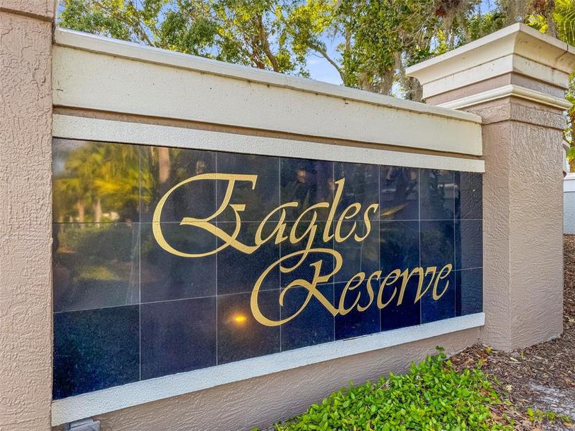 Picture of 1768 Lago Vista Boulevard, Palm Harbor FL 34685
