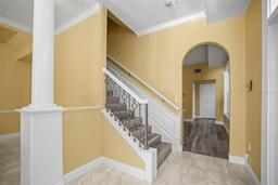 Picture of 1768 Lago Vista Boulevard, Palm Harbor, FL 34685