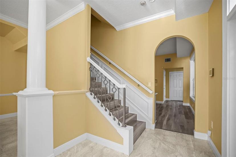 Picture of 1768 Lago Vista Boulevard, Palm Harbor FL 34685
