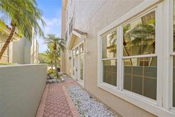 Picture of 1768 Lago Vista Boulevard, Palm Harbor, FL 34685