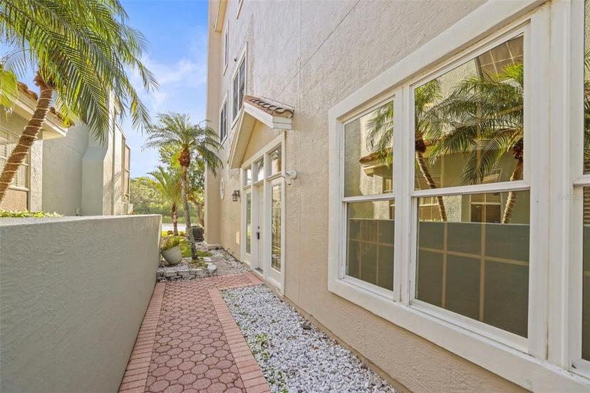 Picture of 1768 Lago Vista Boulevard, Palm Harbor FL 34685
