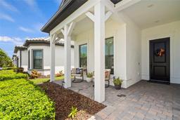 Picture of 14560 Eagle Branch Drive, Nokomis, FL 34275