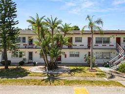 Picture of 1900 58Th Avenue N Unit 26, St Petersburg, FL 33714