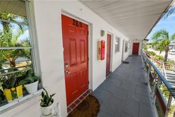 Picture of 1900 58Th Avenue N Unit 26, St Petersburg, FL 33714