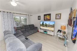 Picture of 1900 58Th Avenue N Unit 26, St Petersburg, FL 33714