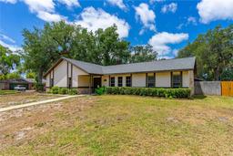 Picture of 5788 Devon Street, Port Orange, FL 32127